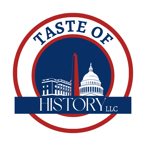 Taste of History LLC
