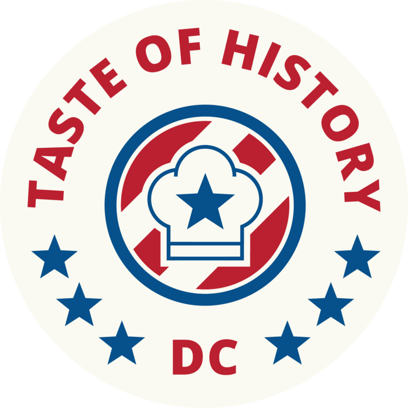 Taste of History LLC
